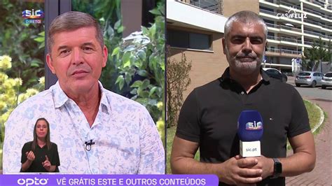 Jovem de 22 anos grita por socorro e morre em queda do quarto .